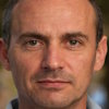 Виктор С. о компании ВоротМастер-Орл