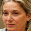 Ольга Смирнова о компании ВоротМастер-Орл