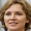 Татьяна Иванова о компании ВоротМастер-Орл