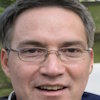 Сергей Миронов о компании ВоротМастер-Орл